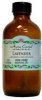 Aura Cacia