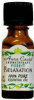 - ZooScape - Relaxation Forest Aromatherapy Blends