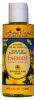 Aura Cacia - Health - Energize Body Oils