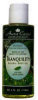 Tranquility Body Oils