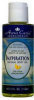 Aura Cacia - Health - Inspiration Body Oil