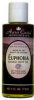 Euphoria Body Oil