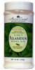 - ZooScape - Relaxation Forest Mineral Bath Jar