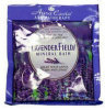 Lavender Harvest Mineral Bath