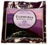 Aura Cacia - Health - Euphoria Mineral Bath