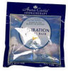 Aura Cacia - Health - Inspiration Mineral Bath