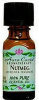 Aura Cacia