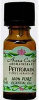 Aura Cacia