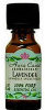 Lavender Essential Oil