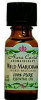 Marjoram, Wild - Essential Oil