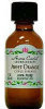 Aura Cacia - Health - Orange, Sweet - Essential Oil
