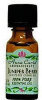 Aura Cacia - Health - Juniper Berry - Essential Oil