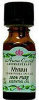 Aura Cacia - Health - Myrrh Essential Oil