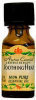 Aura Cacia