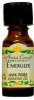 Energize Aromatherapy Blend