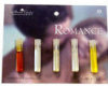 - ZooScape - Romance - Sampler Card