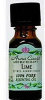Lime Essential Oil