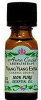 Aura Cacia - Personal - Ylang Ylang Extra Essential Oil