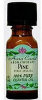 Aura Cacia - Personal - Pine Essential Oil