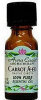 Aura Cacia