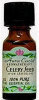 Aura Cacia