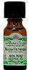 Aura Cacia