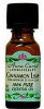 Aura Cacia