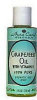 Aura Cacia - Personal - Grapeseed Skin Care and Carrier Oils