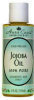 Aura Cacia - Personal - Jojoba Skin Care & Carrier Oils