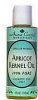 - Personal - Apricot Kernel Skin Care and Carrier Oils