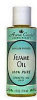 Aura Cacia - Health - Sesame Skin Care and Carrier Oils