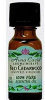 Aura Cacia