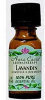 Aura Cacia