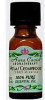 Aura Cacia