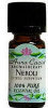 Neroli Essential Oil