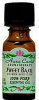Aura Cacia