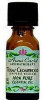 Cedarwood, Texas - Essential Oil