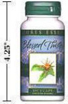 Blessed Thistle - 500 mg - 100 VegiCapsules