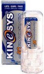 SPF 30 Sun Protection Stick