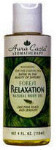 Relaxation Forest Body Oil