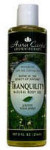 Tranquility Body Oil