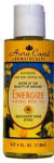 Energize Body Oils