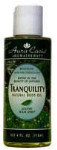 Tranquility Body Oils