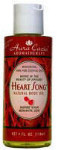 Heart Song Body Oils