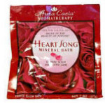 Heart Song Mineral Bath
