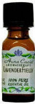 Lavender Harvest Aromatherapy Blend