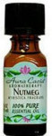 Nutmeg