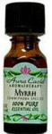 Myrrh Essential Oil
