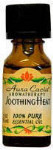 Soothing Heat Aromatherapy Blend