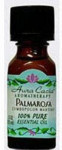 Palmarosa Essential Oil